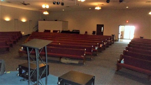 830 Shadrick Ferry Rd, Frankfort, KY 40601